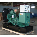 40kw Cummins Diesel Generator Set with CE Certificate